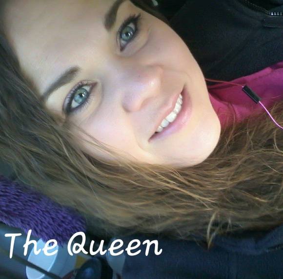 shannonsizem858